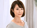 同級生に夜○いかけられて…大量の潮！【京野美沙】
