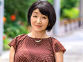 同窓会で憧れだった先生との一夜…【上島美都子】