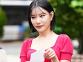 韓国黒髪美女をナンパしたらむっつりエロすぎた…