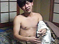 ホモっ子倶楽部1 美○年達のひとりH