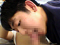 ホモっ子倶楽部2 まさや＆つばさ