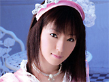 汚嬢様2