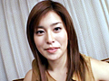 おもらし美人 広瀬奈央美