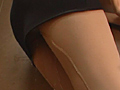おもらし美人 広瀬奈央美