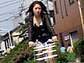 おもらし美人 瀬乃奈美