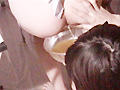 うんこクッキング