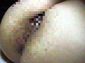 女好き3