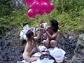 うんち大好き4