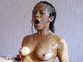ブラジリアン・スカトロ・フェティッシュ・クラブ
