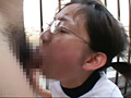 優等生4 いじめられっ子奈々ちゃん編