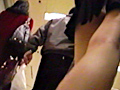 パンチラストーカー Vol.13