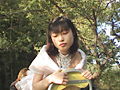 コスプレスカトロ白書 倉本安奈 バレリーナ編