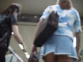 パンチラストーカー Vol.1