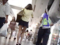 パンチラストーカー Vol.1