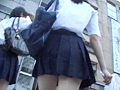 パンチラストーカー Vol.2