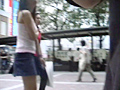 パンチラストーカー Vol.2