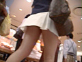 パンチラストーカー Vol.2