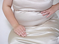 妊婦汁 鈴木清香