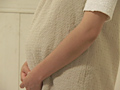 妊婦汁 ミナ