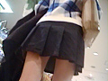 パンチラストーカー Vol.3