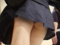 パンチラストーカー Vol.3