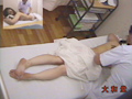 はり灸治療院○撮1