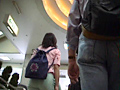 パンチラストーカー Vol.5