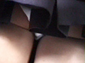 パンチラストーカー Vol.5