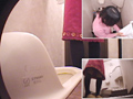 偽物性病検査室1
