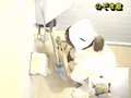 看護婦トイレ○撮 第1巻