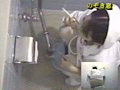 看護婦トイレ○撮 第1巻