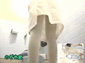 看護婦トイレ○撮 第1巻