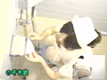 看護婦トイレ○撮 第1巻