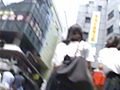 パンチラストーカー Vol.6