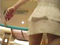 パンチラストーカー Vol.6