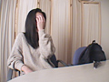 偽物性病検査室3