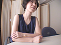 偽物性病検査室3