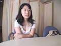 偽物性病検査室3