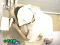 看護婦トイレ○撮 第2巻