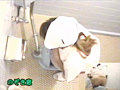 看護婦トイレ○撮 第2巻