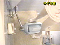 看護婦トイレ○撮 第2巻