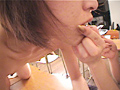 女好き4