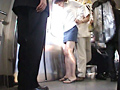 極痴○14 電車内○制卑劣猥褻