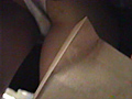 パンチラストーカー Vol.12