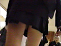 パンチラストーカー Vol.11
