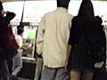 パンチラストーカー Vol.9