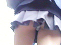 パンチラストーカー Vol.8