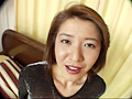 エクストラミセスバーチャ24 立花優
