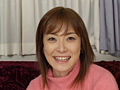 エクストラバーチャ VOL.35 涼 21歳