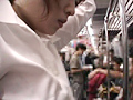 極痴○9 電車内○制卑劣猥褻